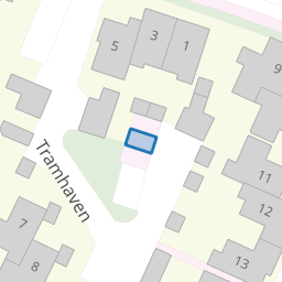 Perceel LMR01-A-6498