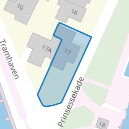 Perceel LMR01-A-6529