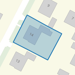 Perceel LMR01-A-6537