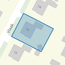 Perceel LMR01-A-6538