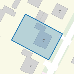 Perceel LMR01-A-6540