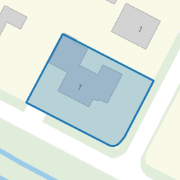 Perceel LMR01-A-6547