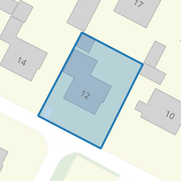 Perceel LMR01-A-6549