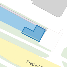 Perceel LMR01-A-6567