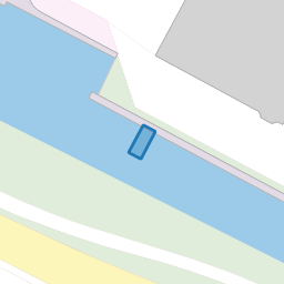 Perceel LMR01-A-6575