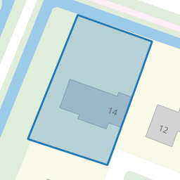 Perceel LMR01-A-6586