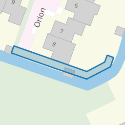 Perceel LMR01-A-6597