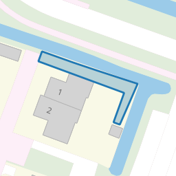 Perceel LMR01-A-6599