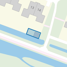 Perceel LMR01-A-6600