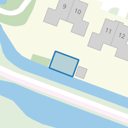 Perceel LMR01-A-6604