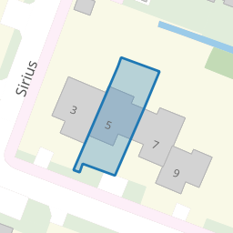 Perceel LMR01-A-6625