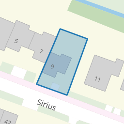 Perceel LMR01-A-6627