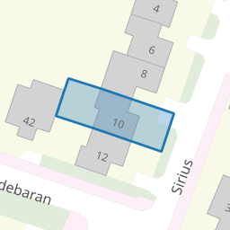 Perceel LMR01-A-6635