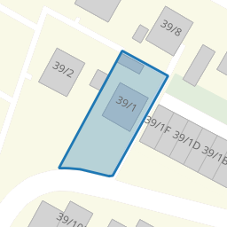 Perceel LMR01-A-6682