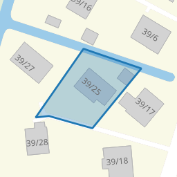 Perceel LMR01-A-6693