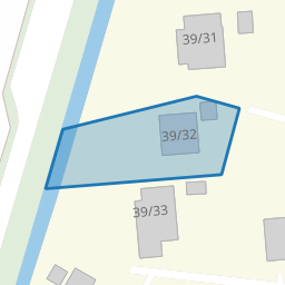 Perceel LMR01-A-6702