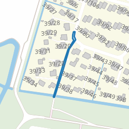 Perceel LMR01-A-6707