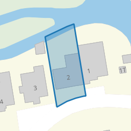 Perceel LMR01-A-6736