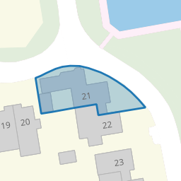 Perceel LMR01-A-6745