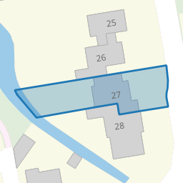 Perceel LMR01-A-6751