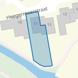 Perceel LMR01-A-6756