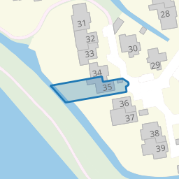 Perceel LMR01-A-6764