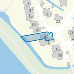 Perceel LMR01-A-6765