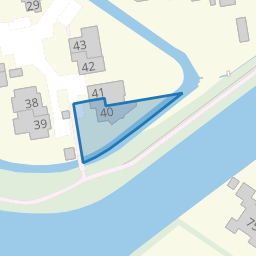 Perceel LMR01-A-6769