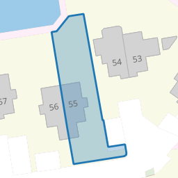 Perceel LMR01-A-6784