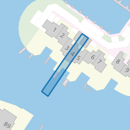 Perceel LMR01-A-6791