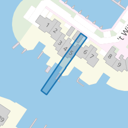 Perceel LMR01-A-6792