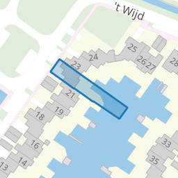 Perceel LMR01-A-6809