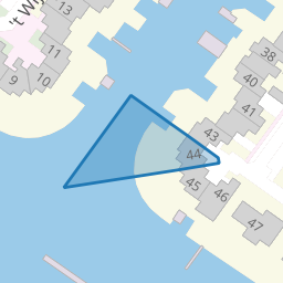 Perceel LMR01-A-6832