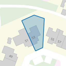 Perceel LMR01-A-6863