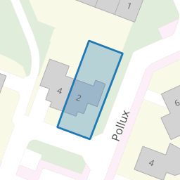 Perceel LMR01-A-6872