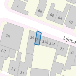 Perceel LMR01-A-6881