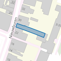 Perceel LMR01-A-6886