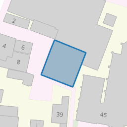 Perceel LMR01-A-6900