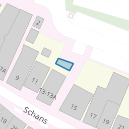 Perceel LMR01-A-6904