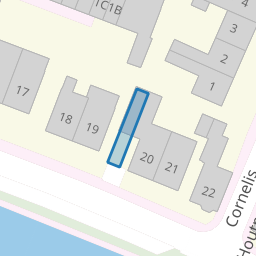 Perceel LMR01-A-6910