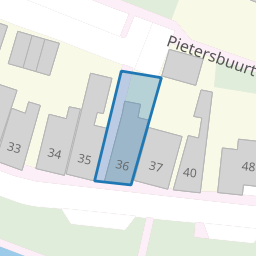Perceel LMR01-A-6919