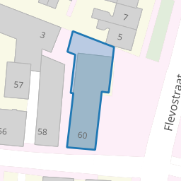 Perceel LMR01-A-6921