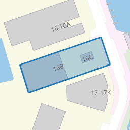 Perceel LMR01-A-6930