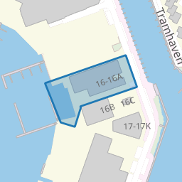 Perceel LMR01-A-6931