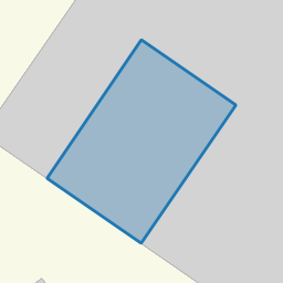 Perceel LMR01-A-6940