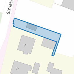 Perceel LMR01-A-6949