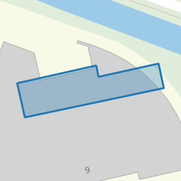 Perceel LMR01-A-6956