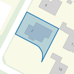 Perceel LMR01-A-6967