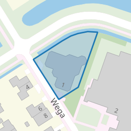 Perceel LMR01-A-6982