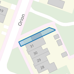 Perceel LMR01-A-6986